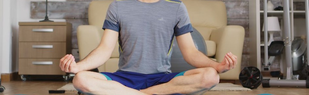 Beneficios del mindfulness para la salud física, mental y emocional