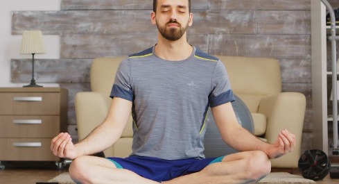 Beneficios del mindfulness para la salud física, mental y emocional