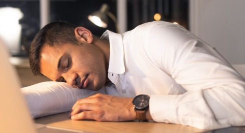 Sueño reparador: ¿el descanso perfecto existe?