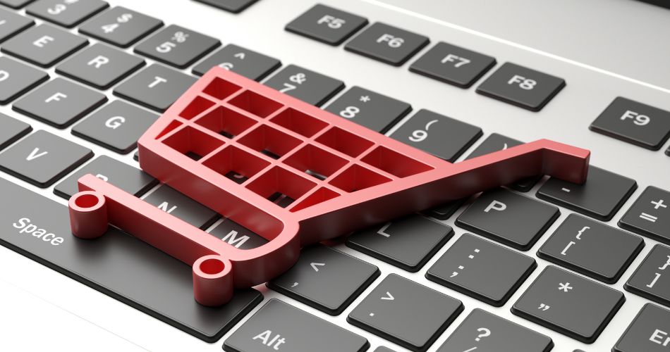 ¿Dónde puedo conseguir información nutricional para implementar en mi e-commerce?