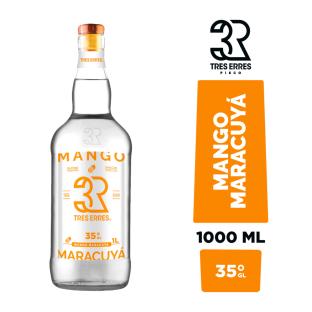 熟成済！Mango Ice (Vulcan Feu/SHL系) 熟成済！Mango Ice (Vulcan Feu/SHL系)