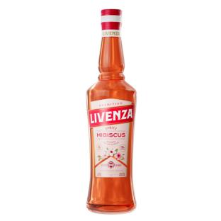 Juice=Juice ピンポス 2025年最新】ピンポス juice=juiceの人気アイテム - メルカリ