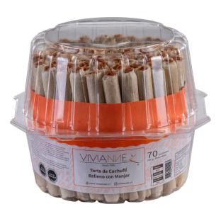 7e388da11a372e5b3099dd31bc90d0